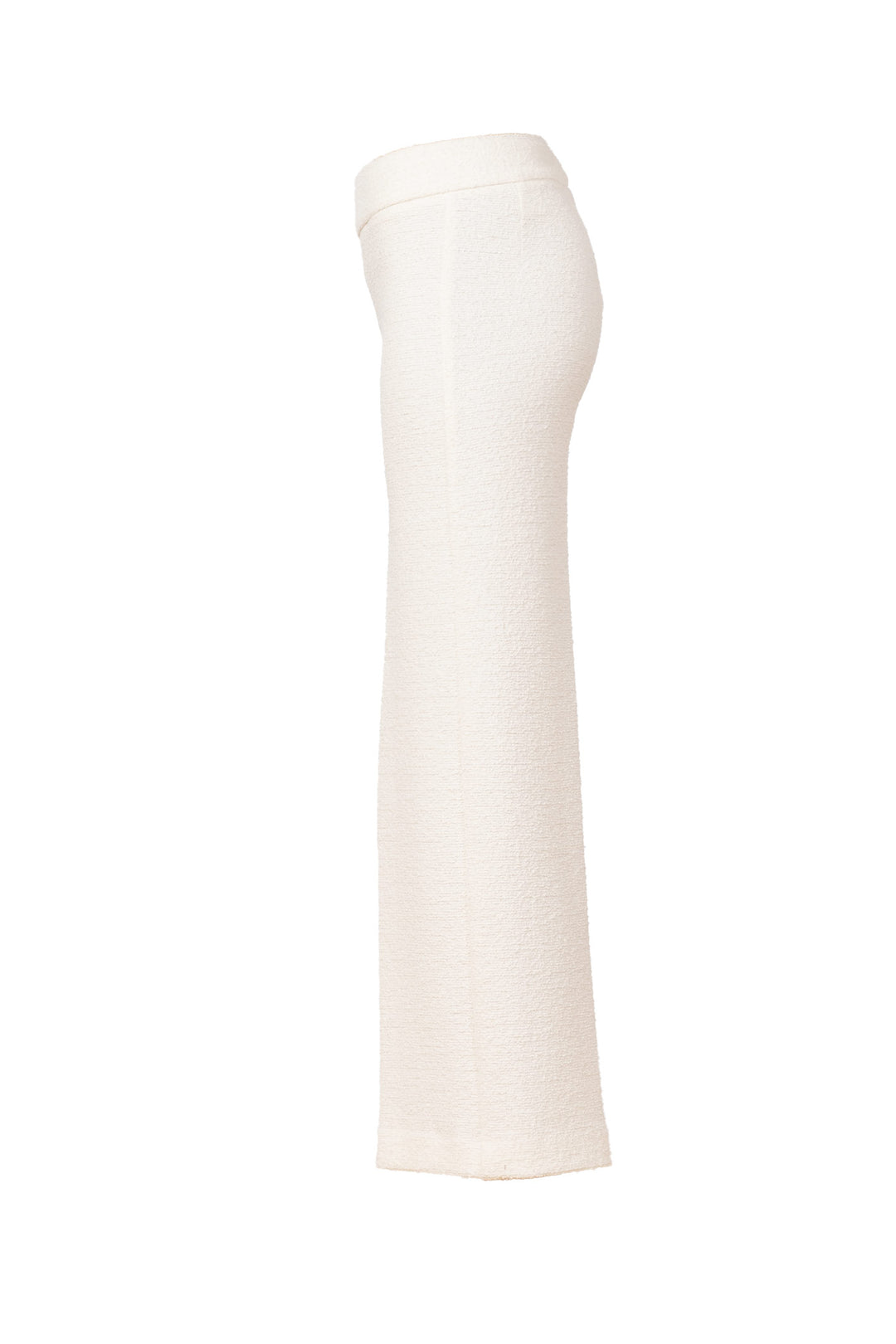 ALEX Boucle Winter White
