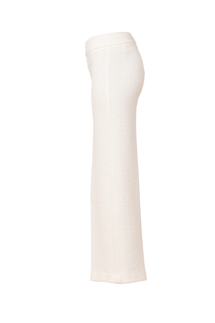 ALEX Boucle Winter White