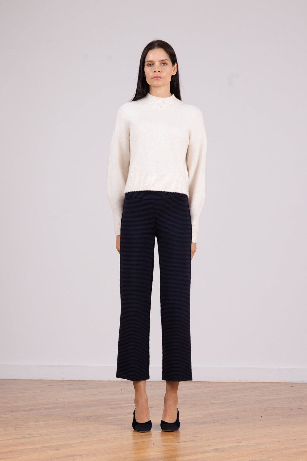 ALEX Elegant - AVENUE MONTAIGNE 