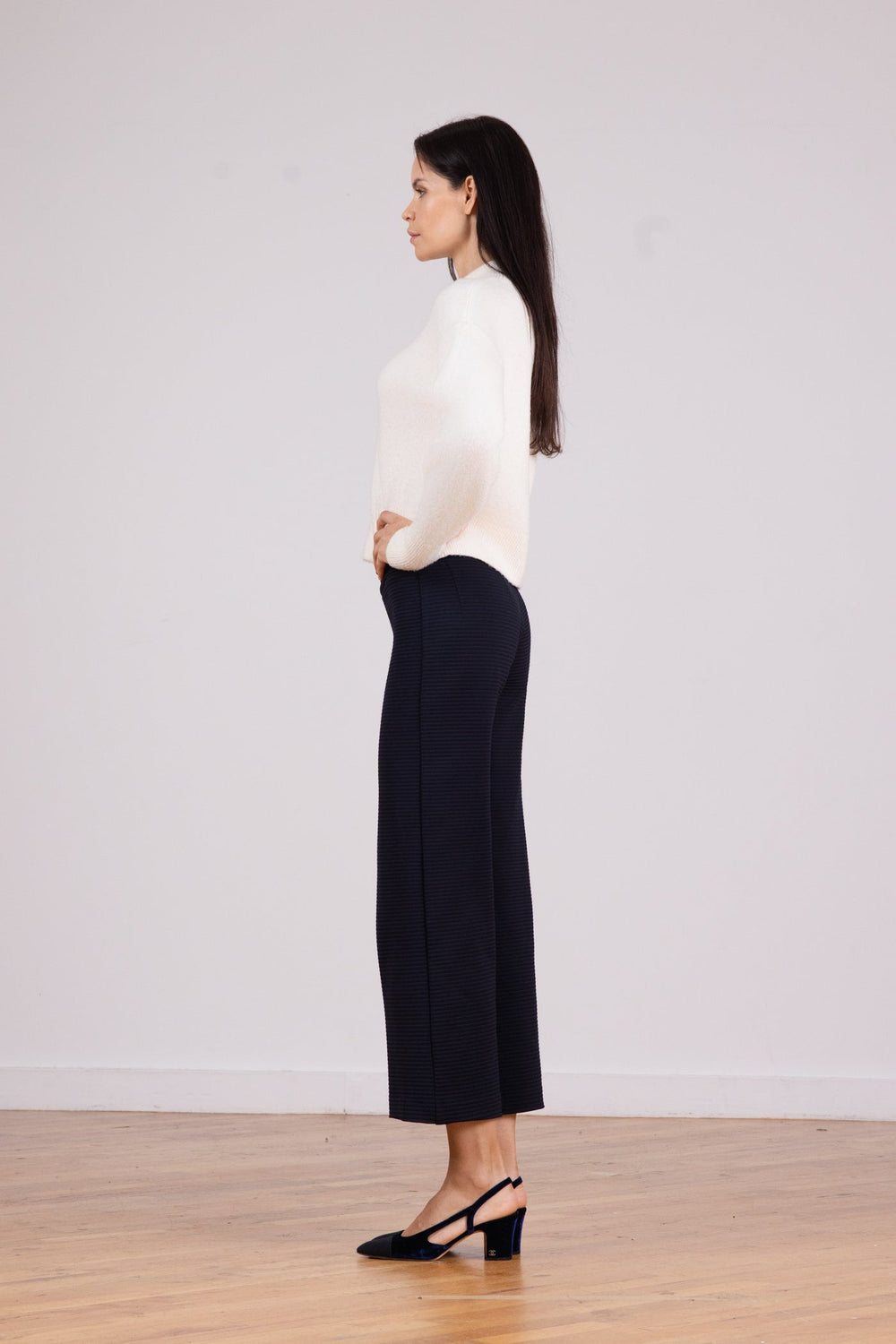 ALEX Elegant - AVENUE MONTAIGNE 
