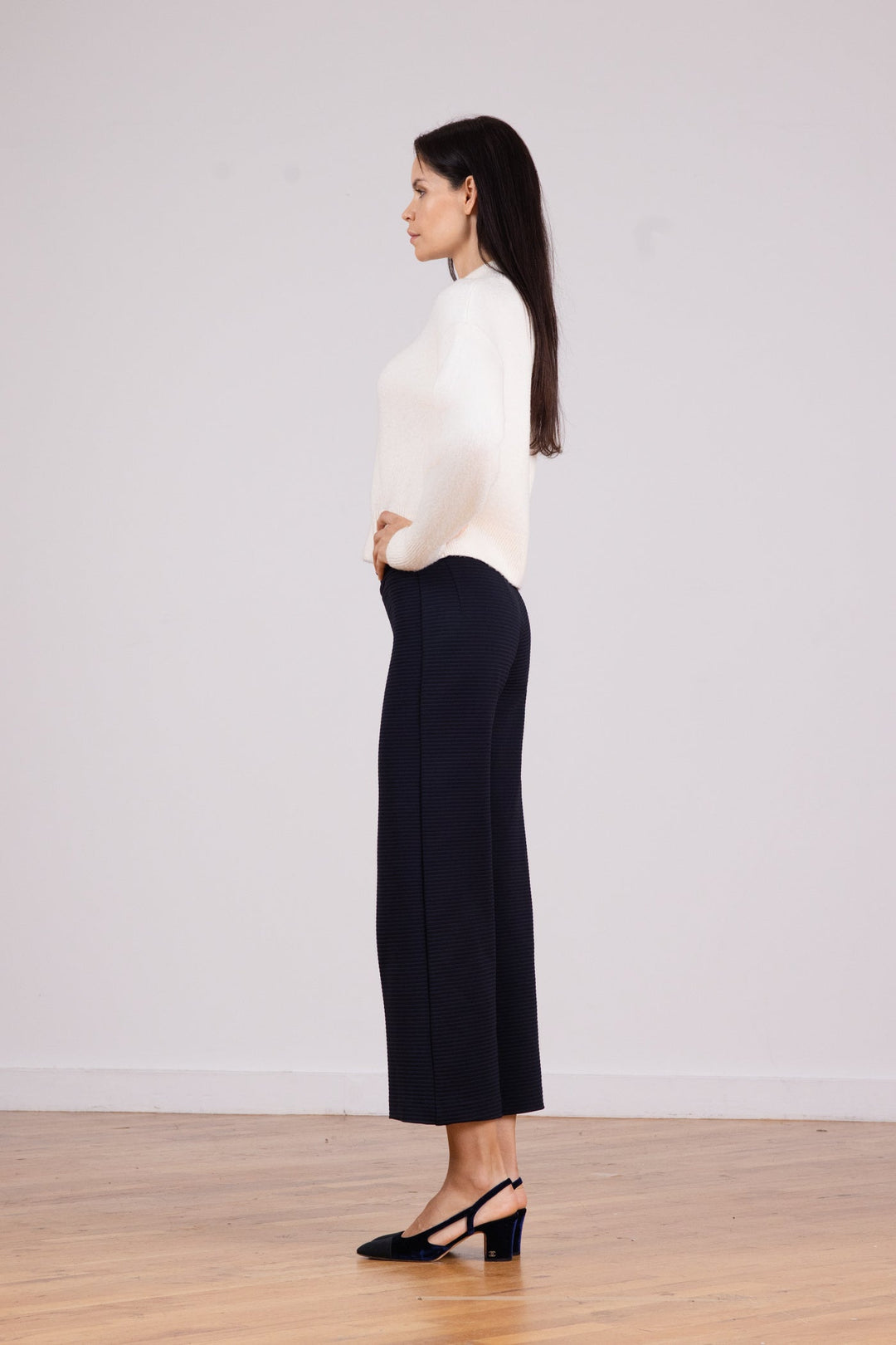ALEX Elegant - AVENUE MONTAIGNE 