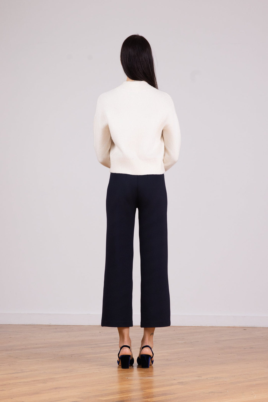 ALEX Elegant - AVENUE MONTAIGNE 