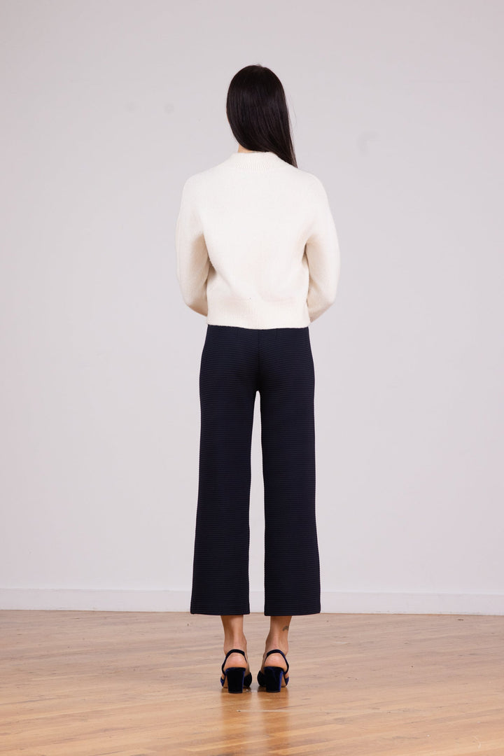 ALEX Elegant - AVENUE MONTAIGNE 