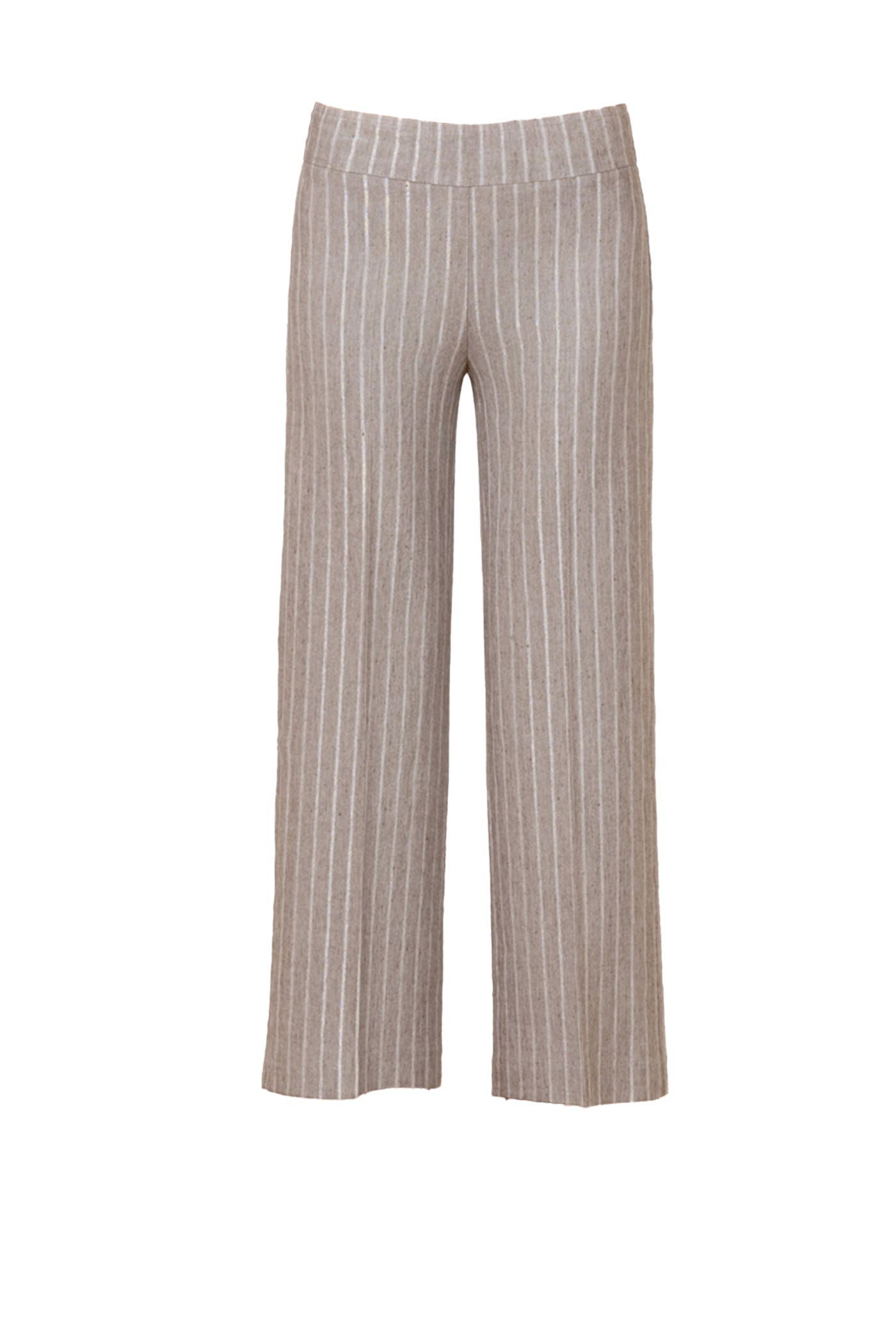ALEX Linen Solar Mushroom – AVENUE MONTAIGNE