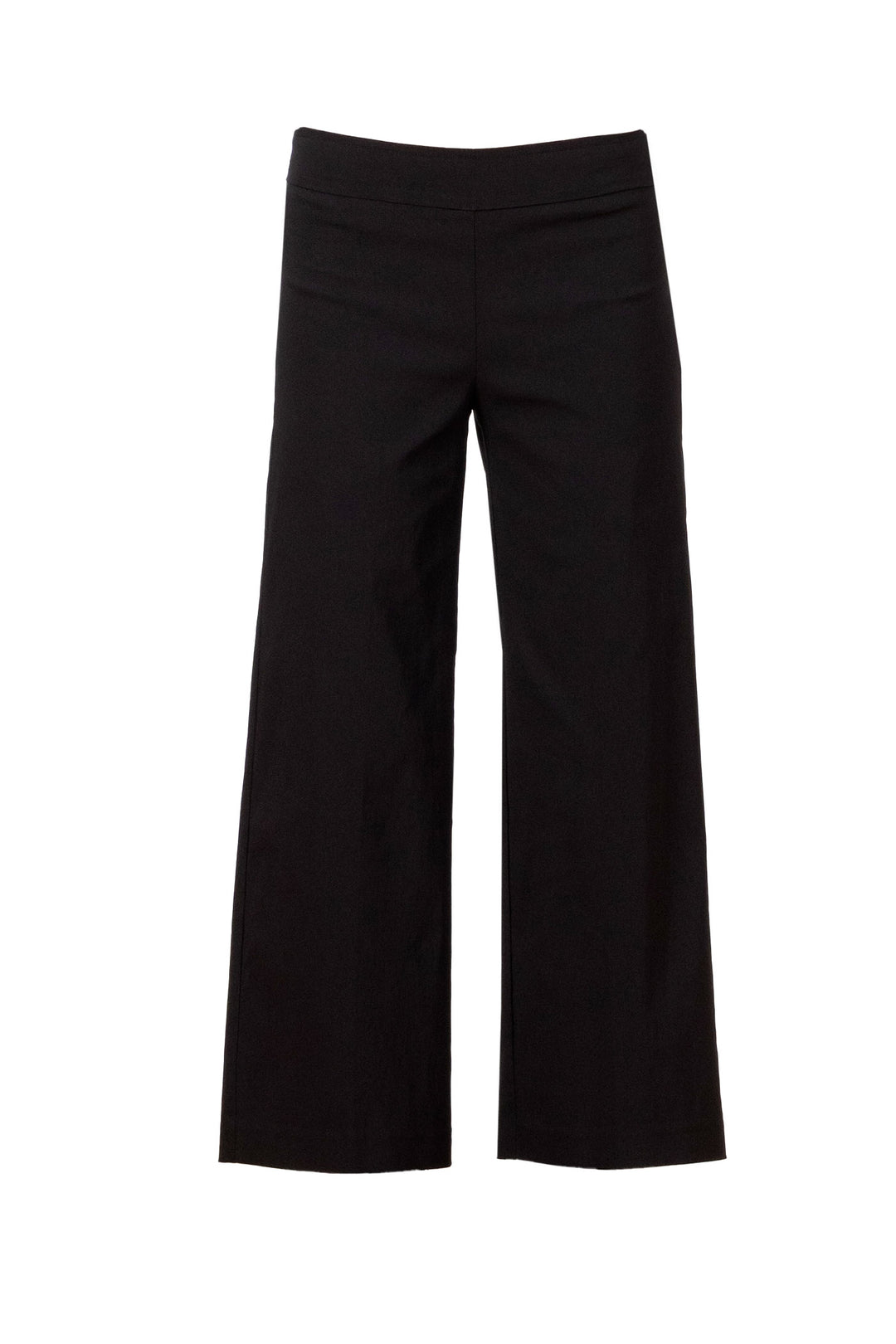 ALEX Signature Black