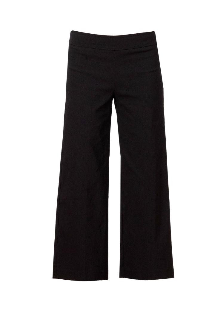 ALEX Signature Black