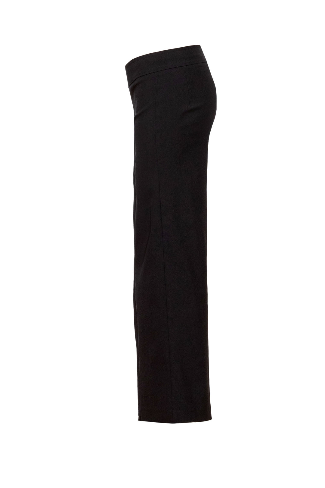 ALEX Signature Black