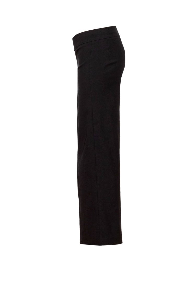 ALEX Signature Black