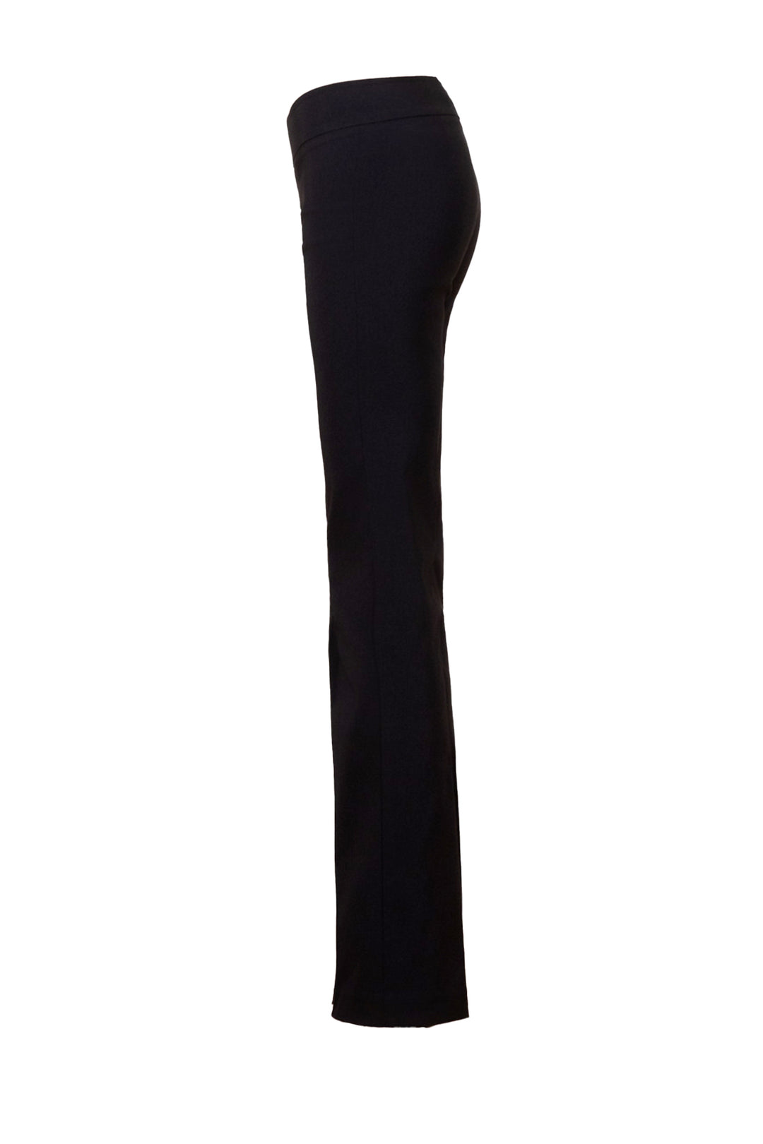 BECCA Signature Black Summer - AVENUE MONTAIGNE 