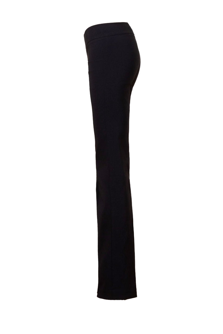 BECCA Signature Black Summer - AVENUE MONTAIGNE 