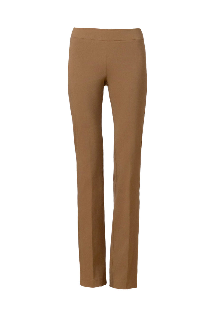 BECCA Signature Cognac