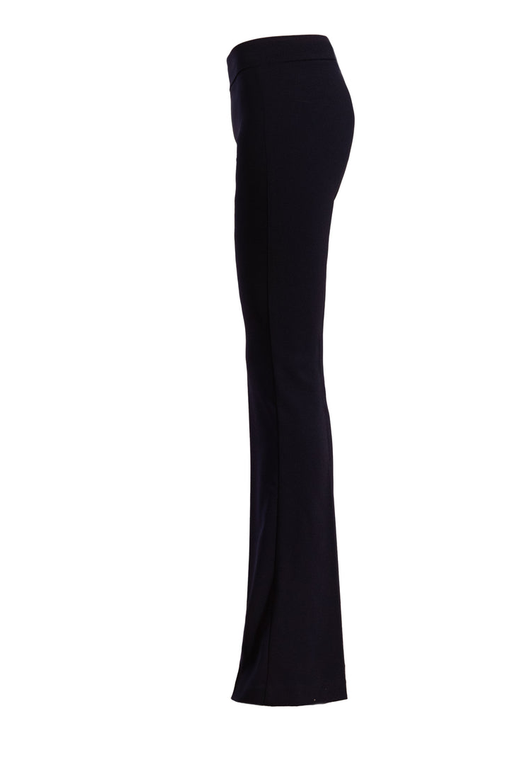 BELLINI Crepe Navy