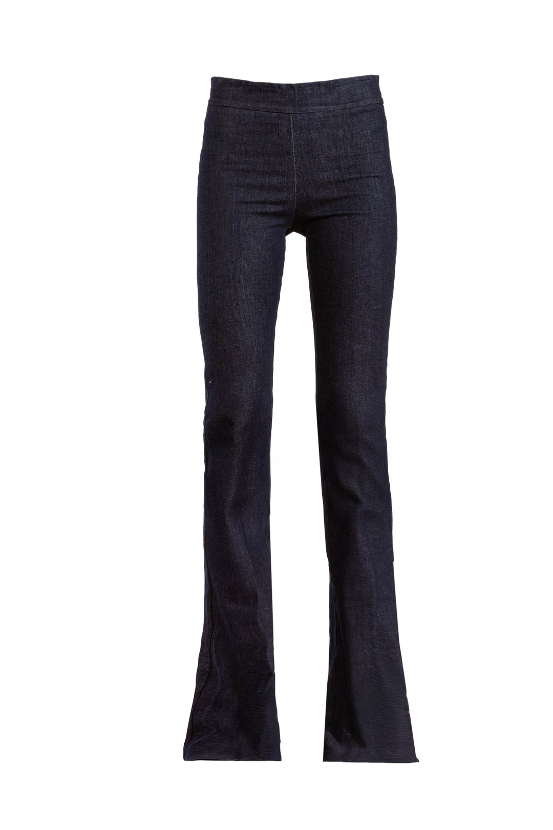 BELLINI Dark Denim