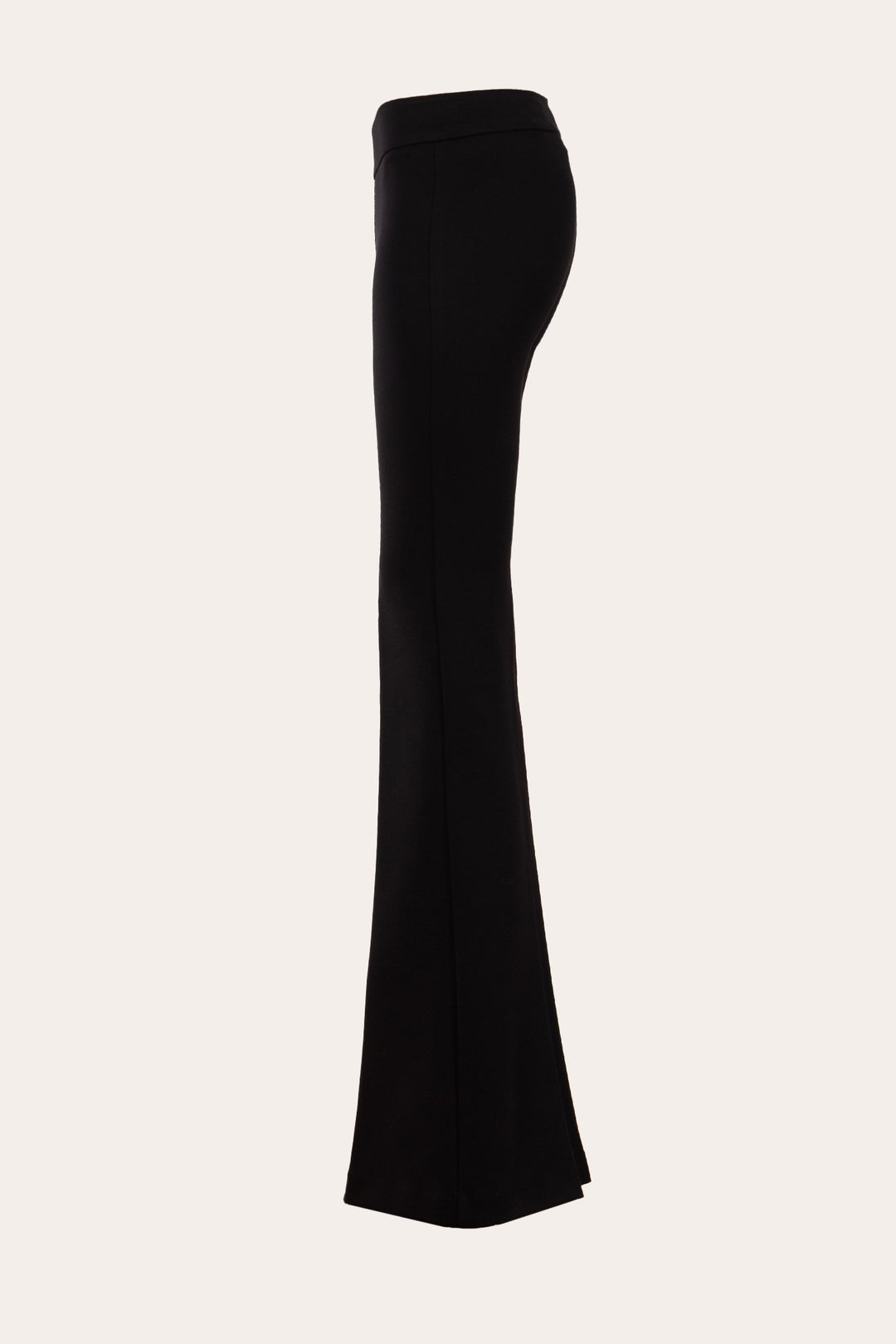 BELLINI 4-Way Stretch Black