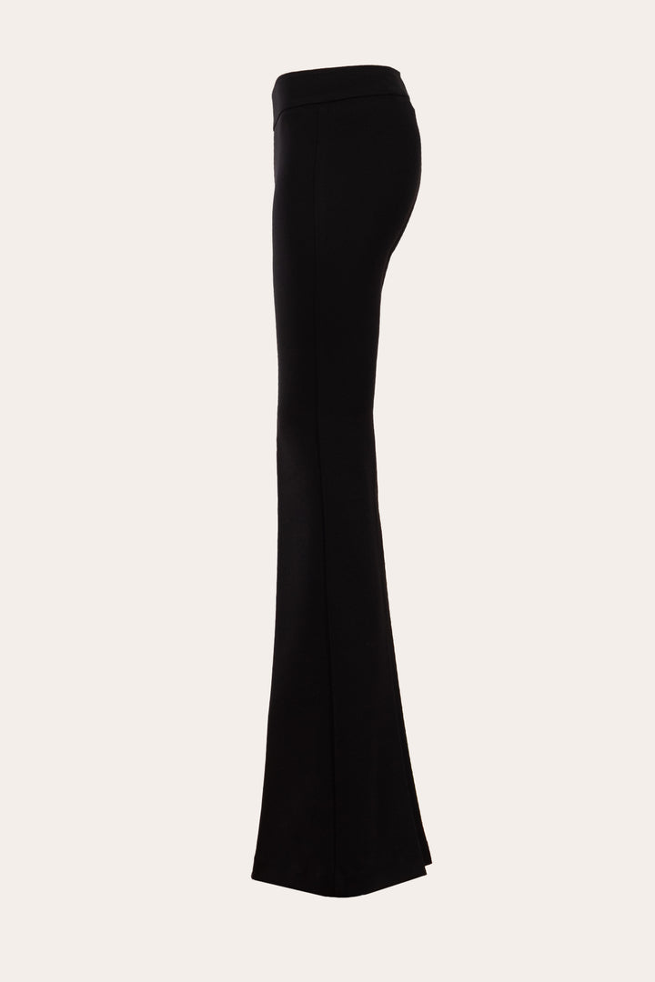 BELLINI 4-Way Stretch Black