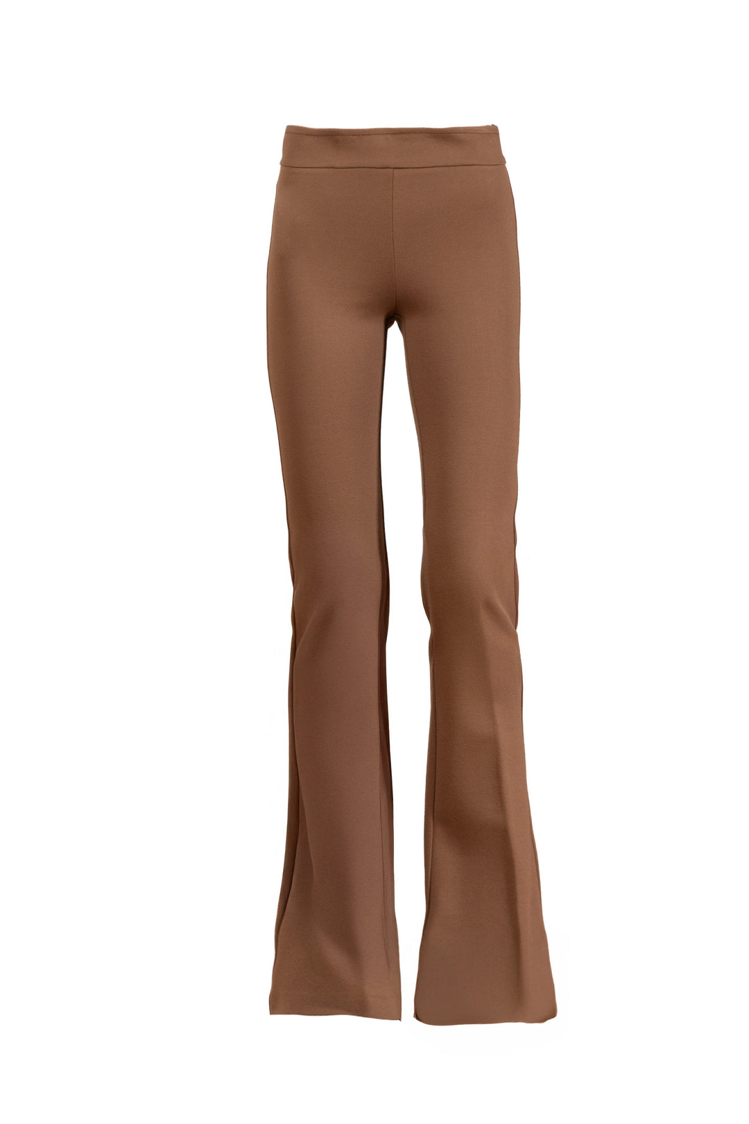 BELLINI 4-Way Stretch Cognac