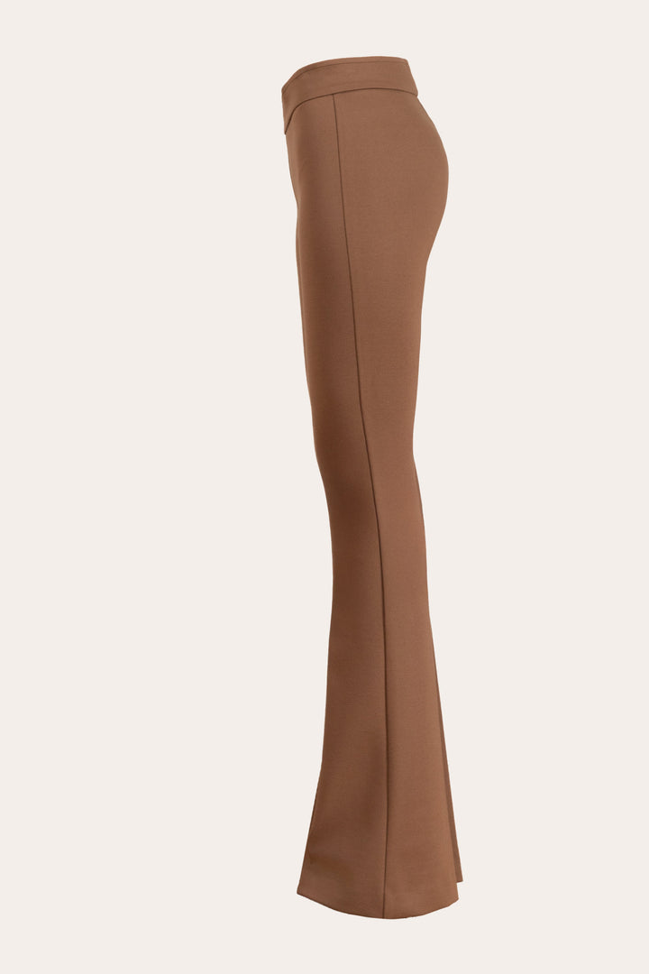 BELLINI 4-Way Stretch Cognac