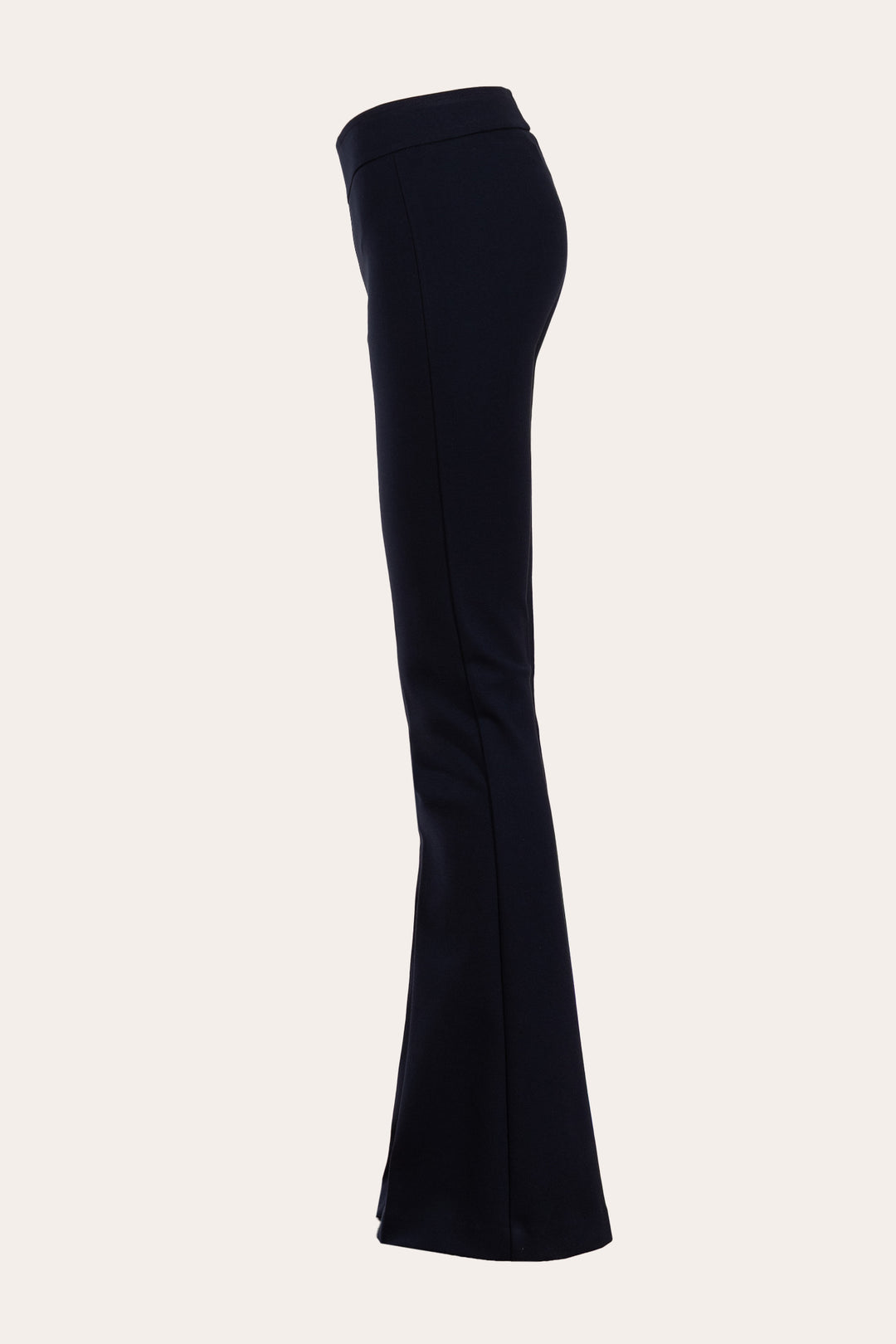 BELLINI 4-Way Stretch Navy