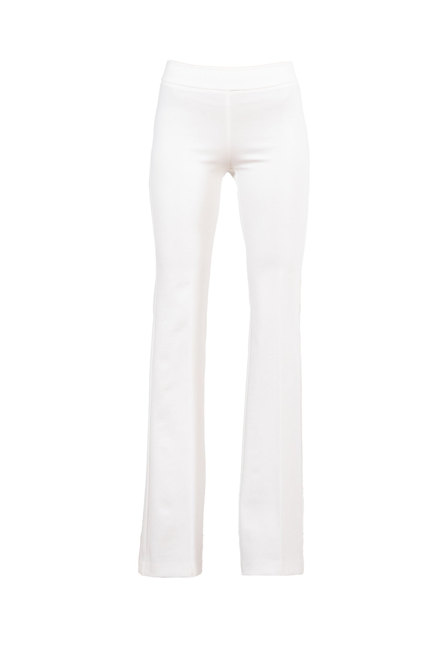 BELLINI 4-Way Stretch White