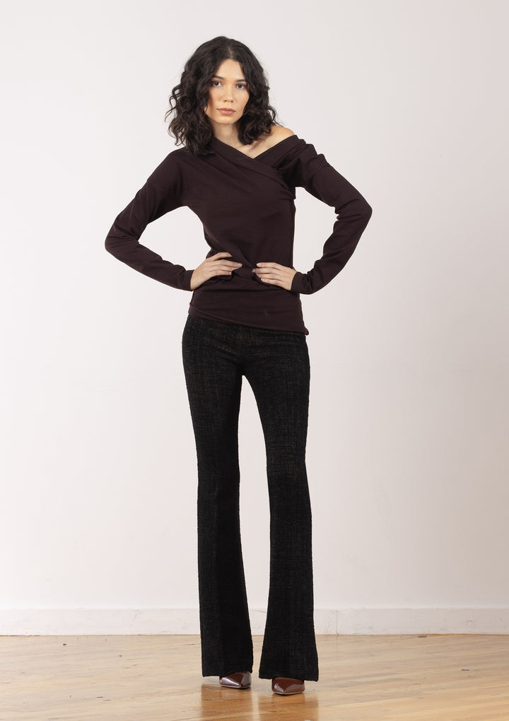 BELLINI Velvet Touch