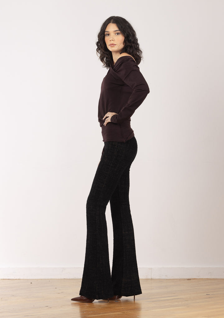 BELLINI Velvet Touch