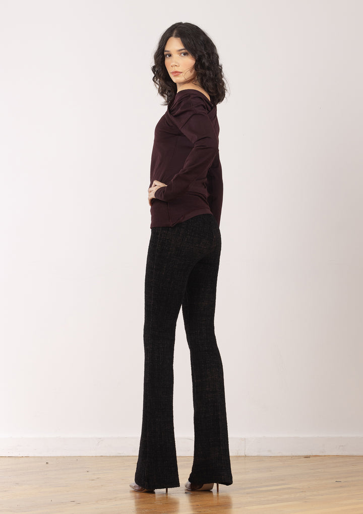 BELLINI Velvet Touch
