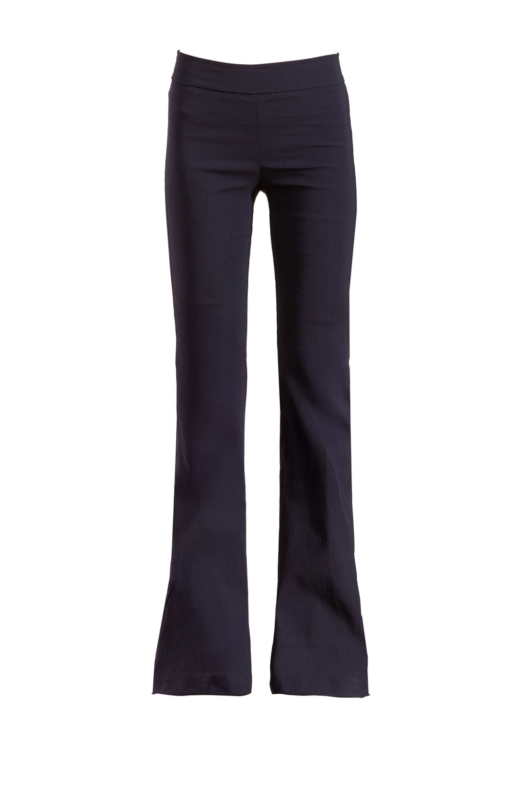 BELLINI Signature Navy
