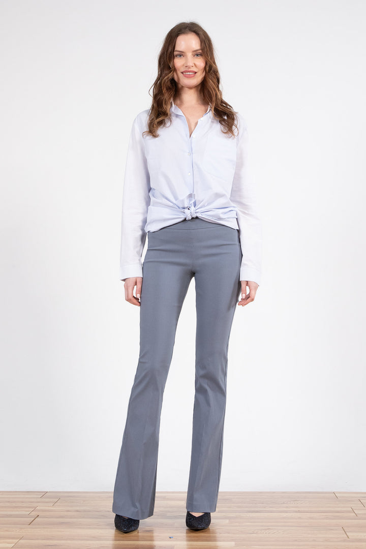 BELLINI Signature Slate