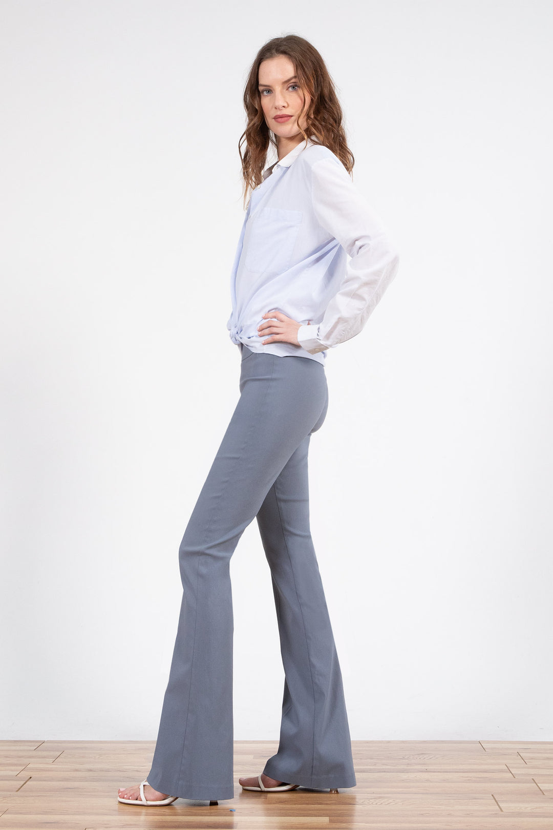 BELLINI Signature Slate