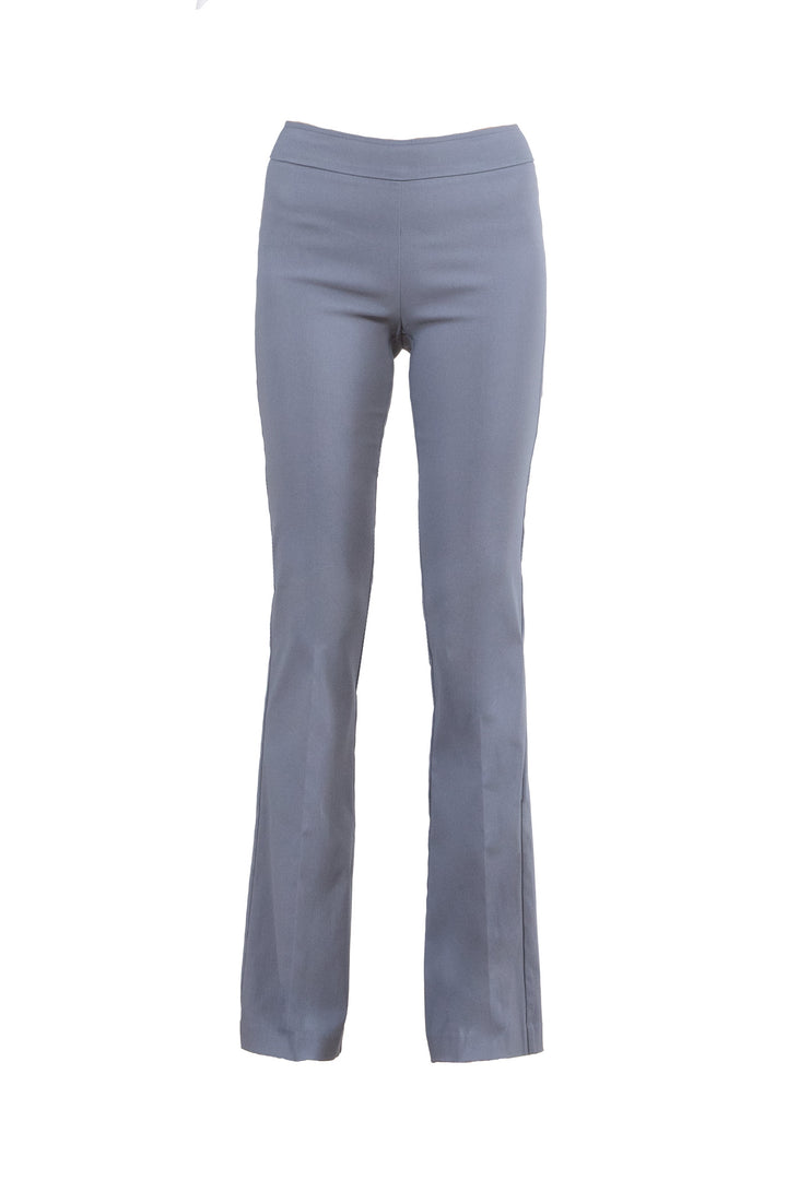 BELLINI Signature Slate