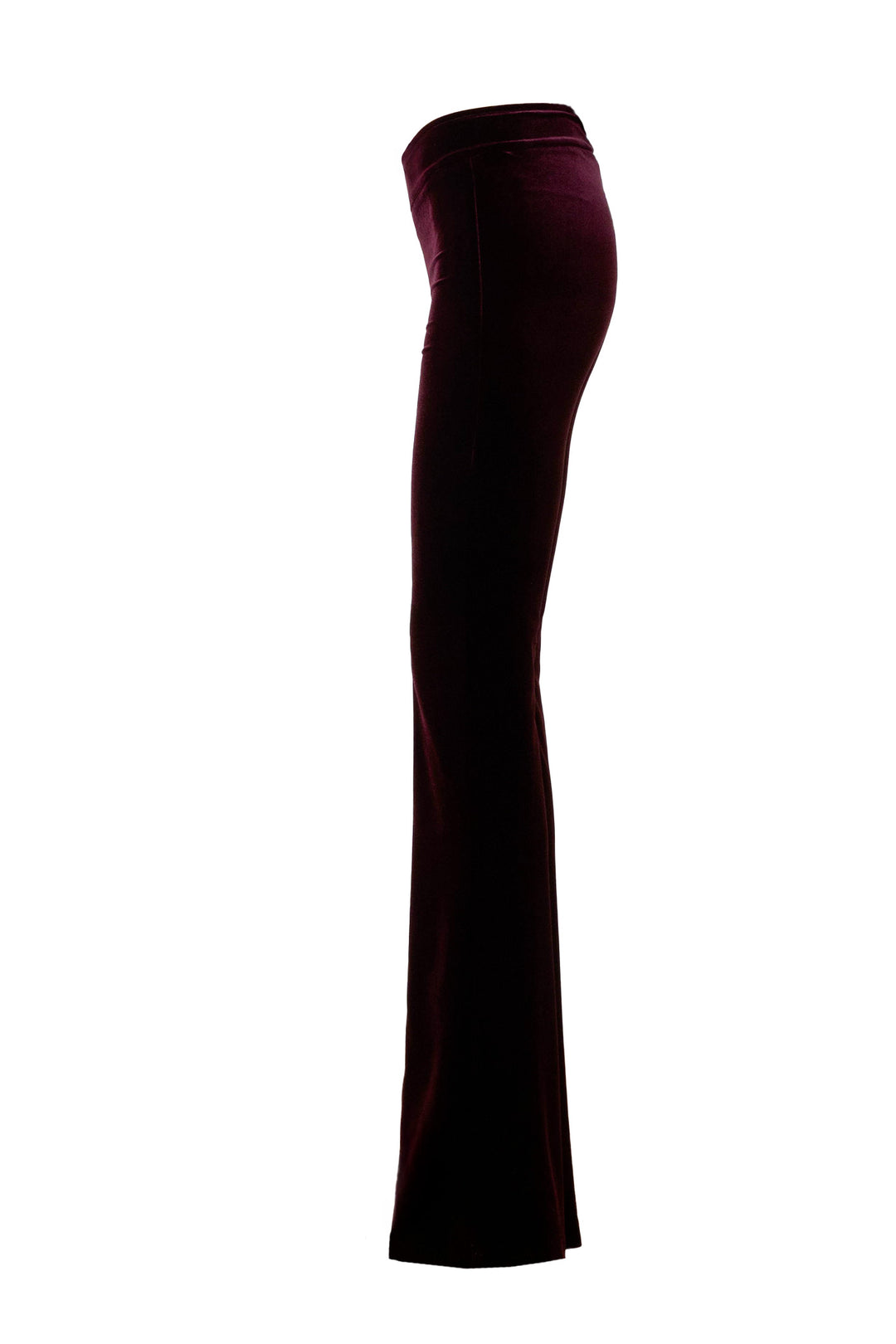 BELLINI Velvet Shiraz
