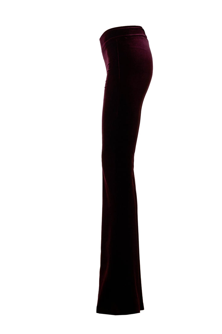 BELLINI Velvet Shiraz