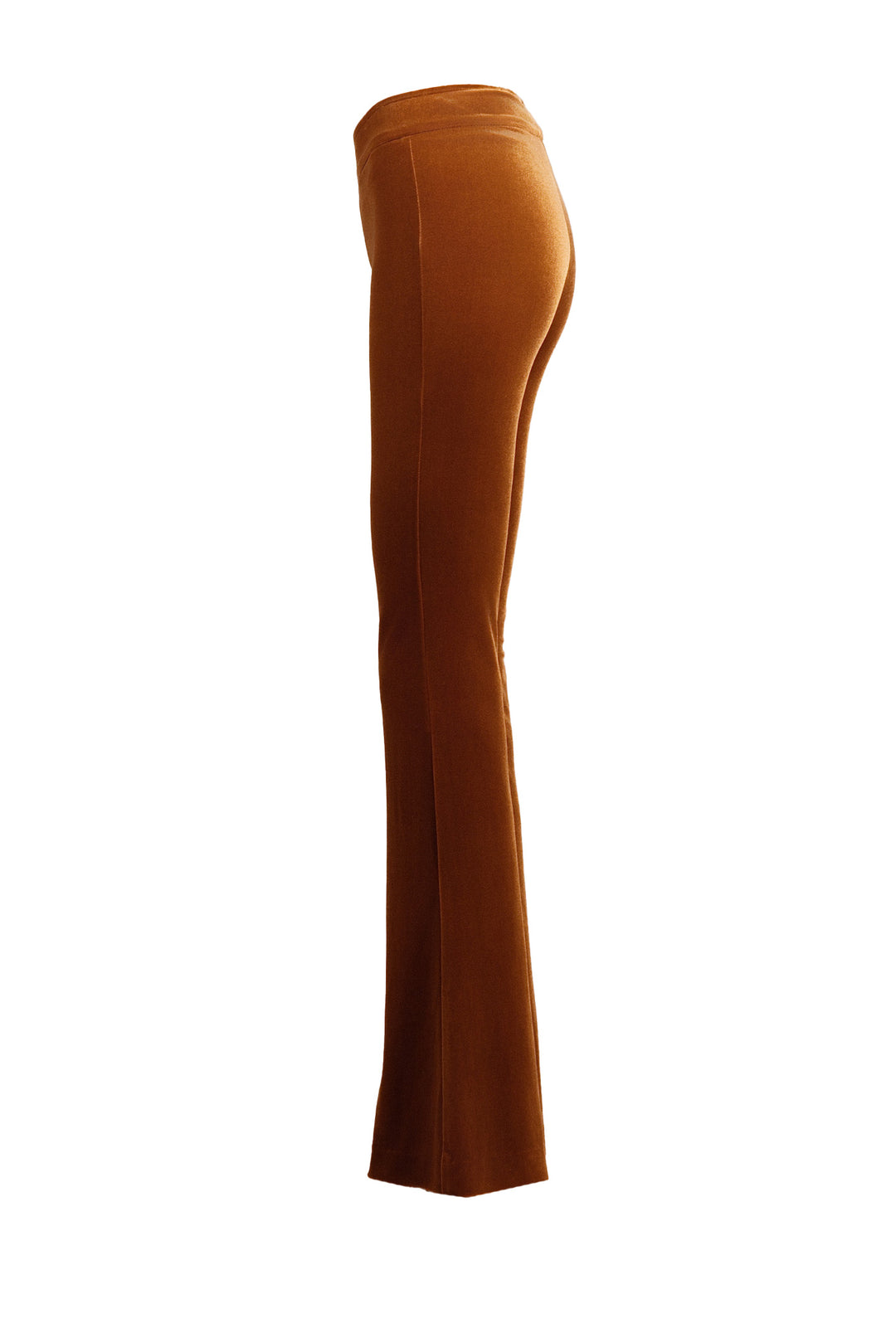 BELLINI Velvet Sienna