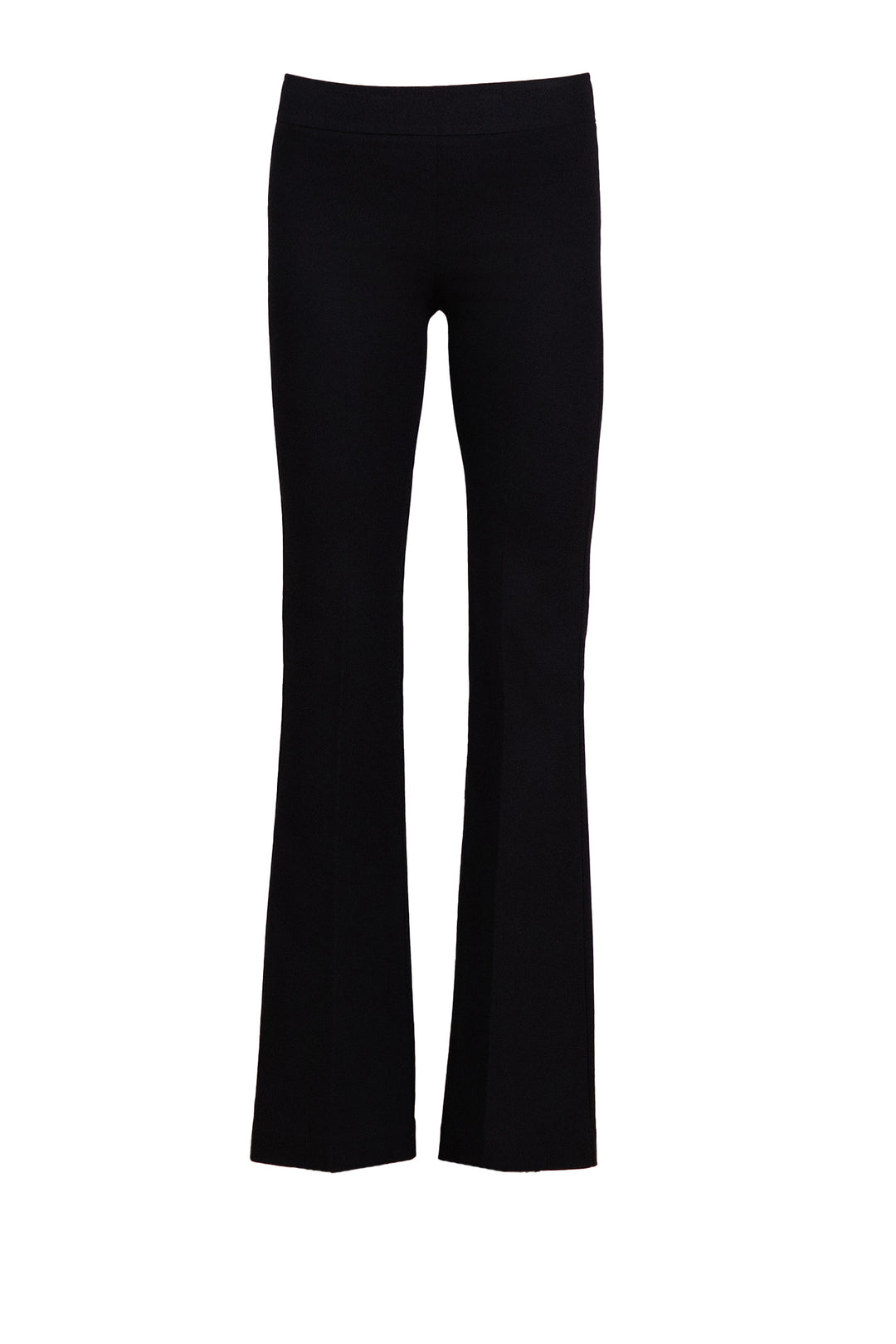 BELLINI Flannel Black - AVENUE MONTAIGNE 