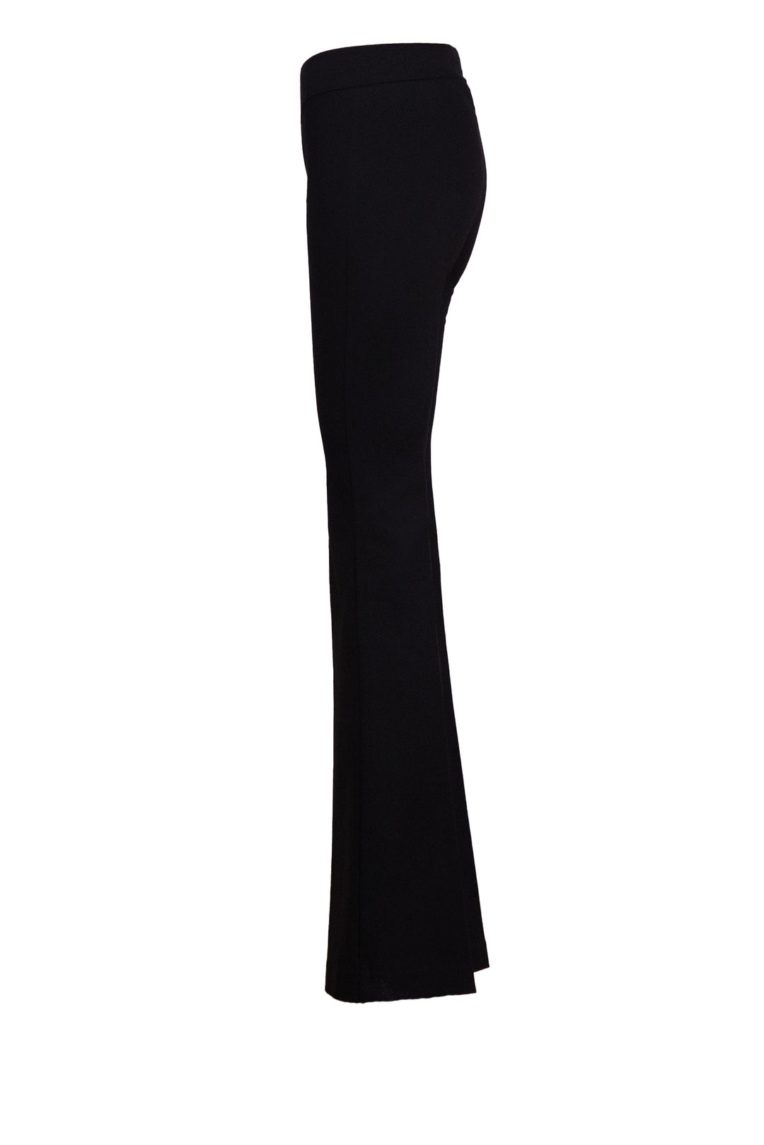 BELLINI Flannel Black - AVENUE MONTAIGNE 