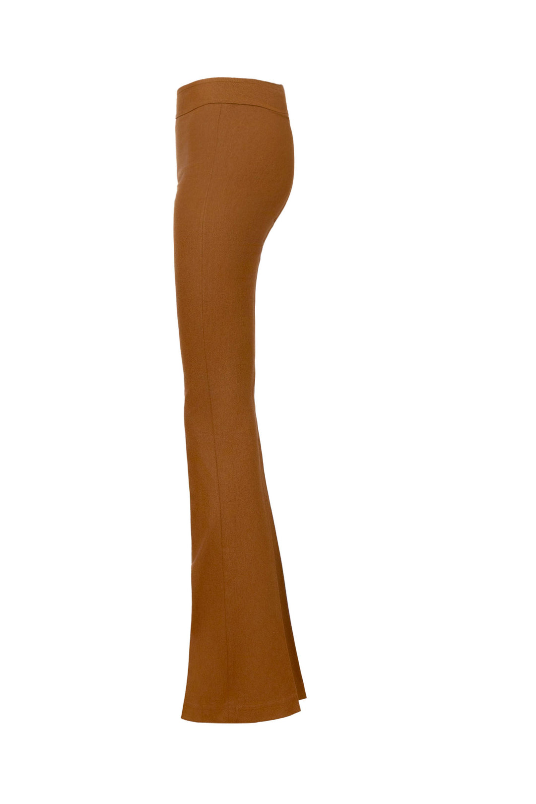 BELLINI Flannel Cedar