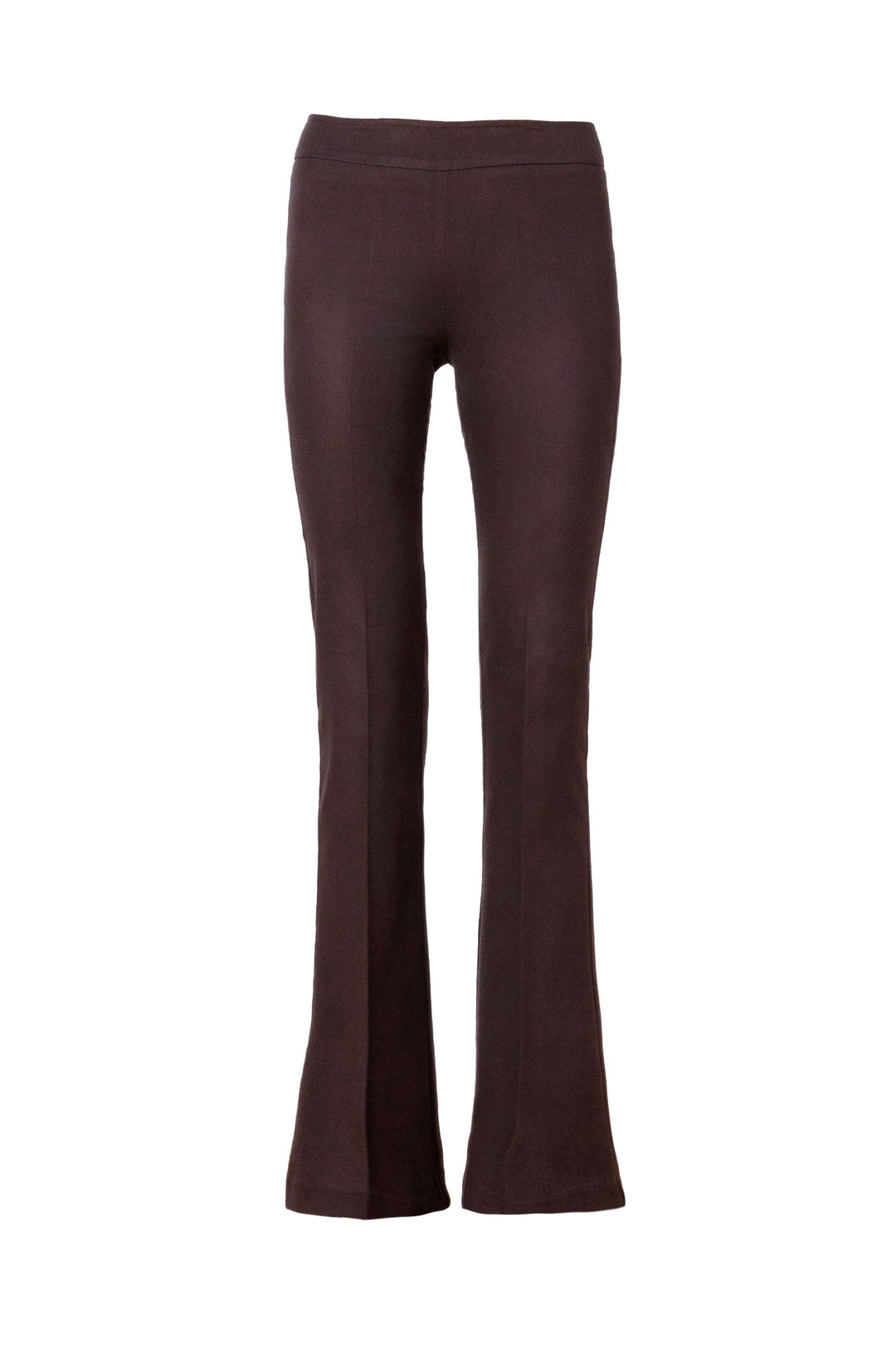 BELLINI Flannel Raisin - AVENUE MONTAIGNE 