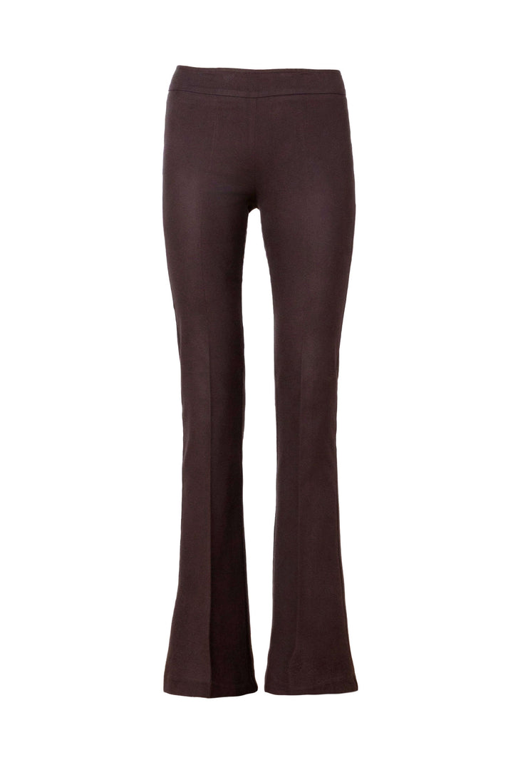 BELLINI Flannel Raisin - AVENUE MONTAIGNE 