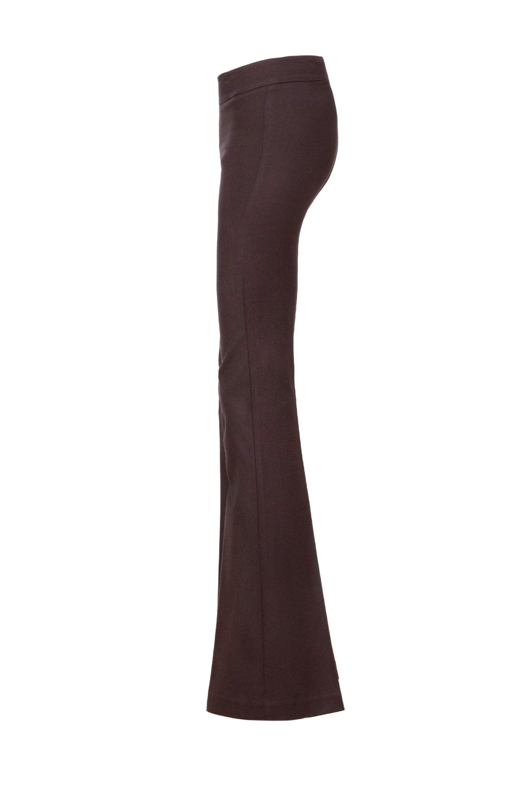 BELLINI Flannel Raisin - AVENUE MONTAIGNE 
