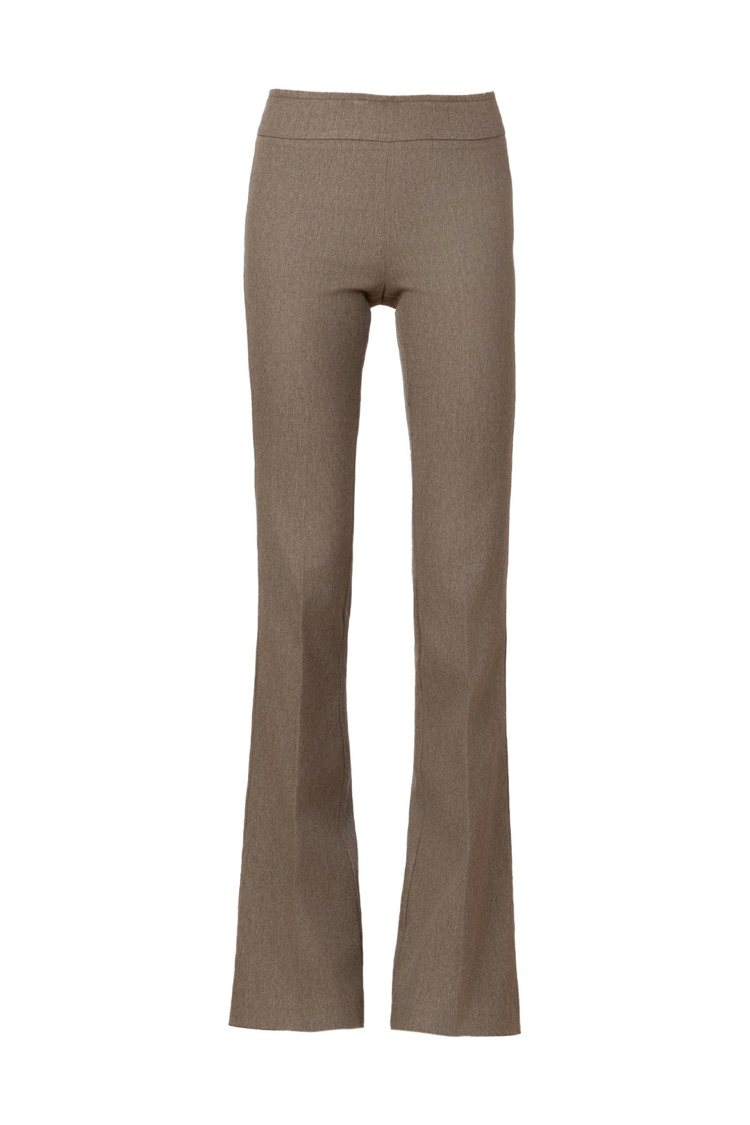 BELLINI Flannel Taupe - AVENUE MONTAIGNE 