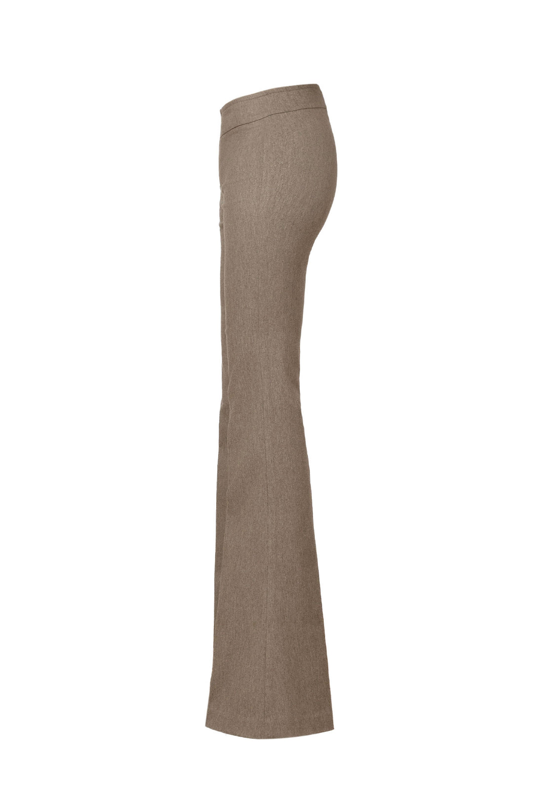 BELLINI Flannel Taupe - AVENUE MONTAIGNE 