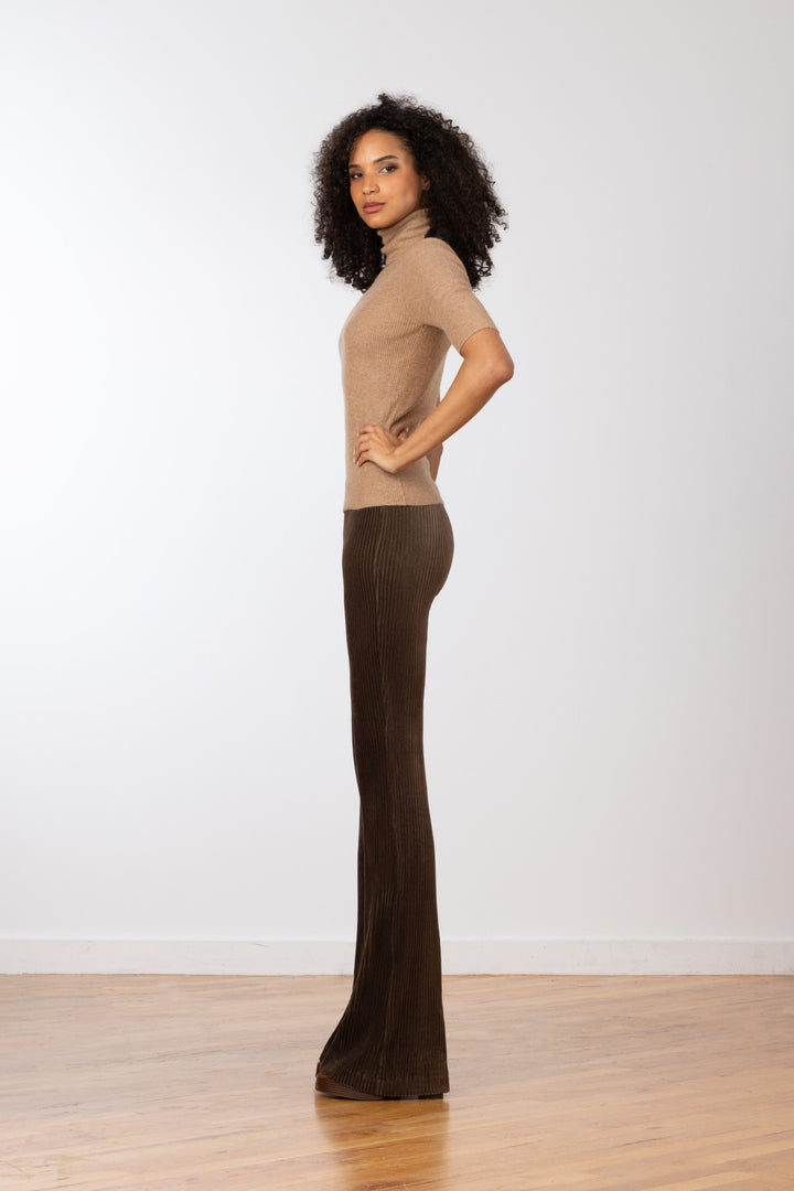 BELLINI Corduroy Moss