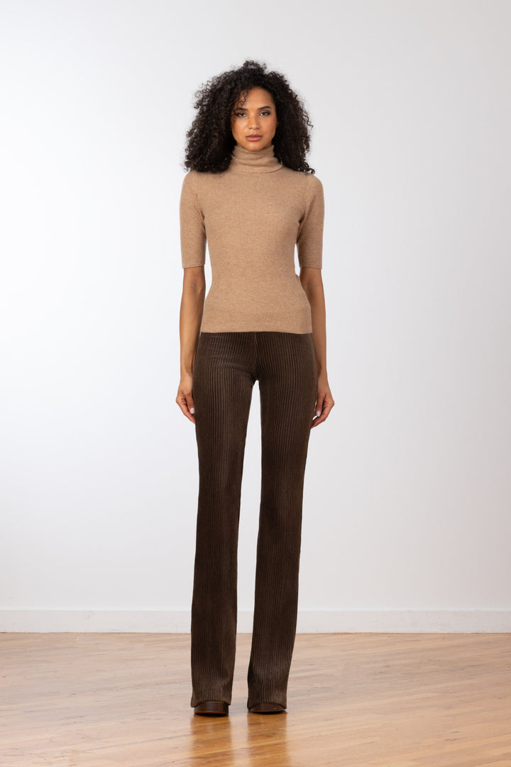 BELLINI Corduroy Moss