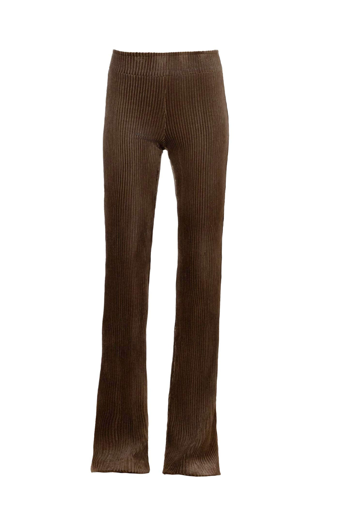 BELLINI Corduroy Moss