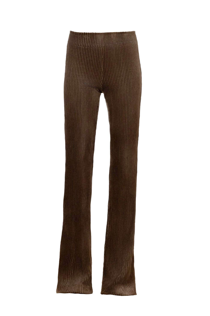 BELLINI Corduroy Moss
