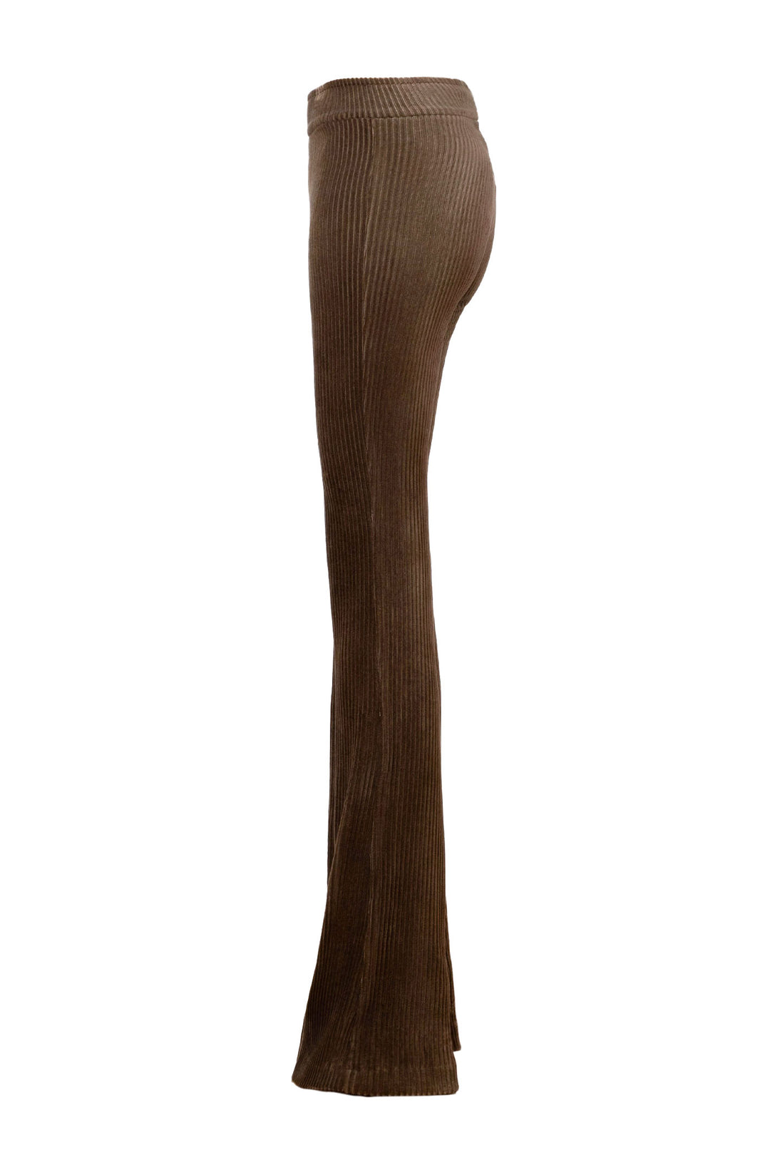 BELLINI Corduroy Moss