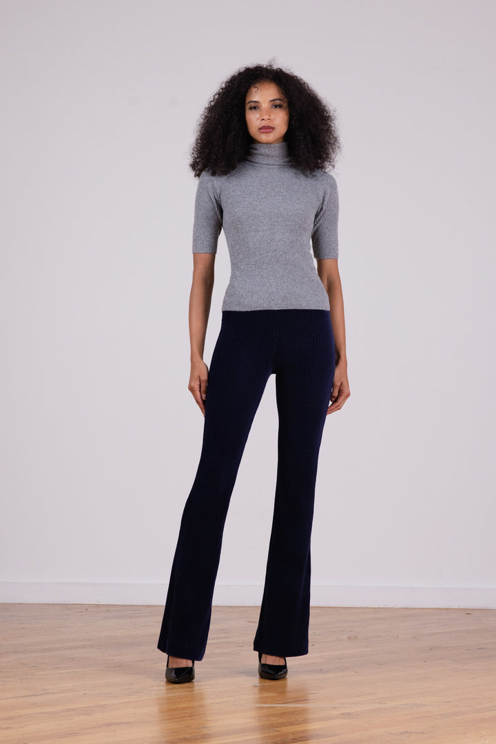 BELLINI Corduroy Navy