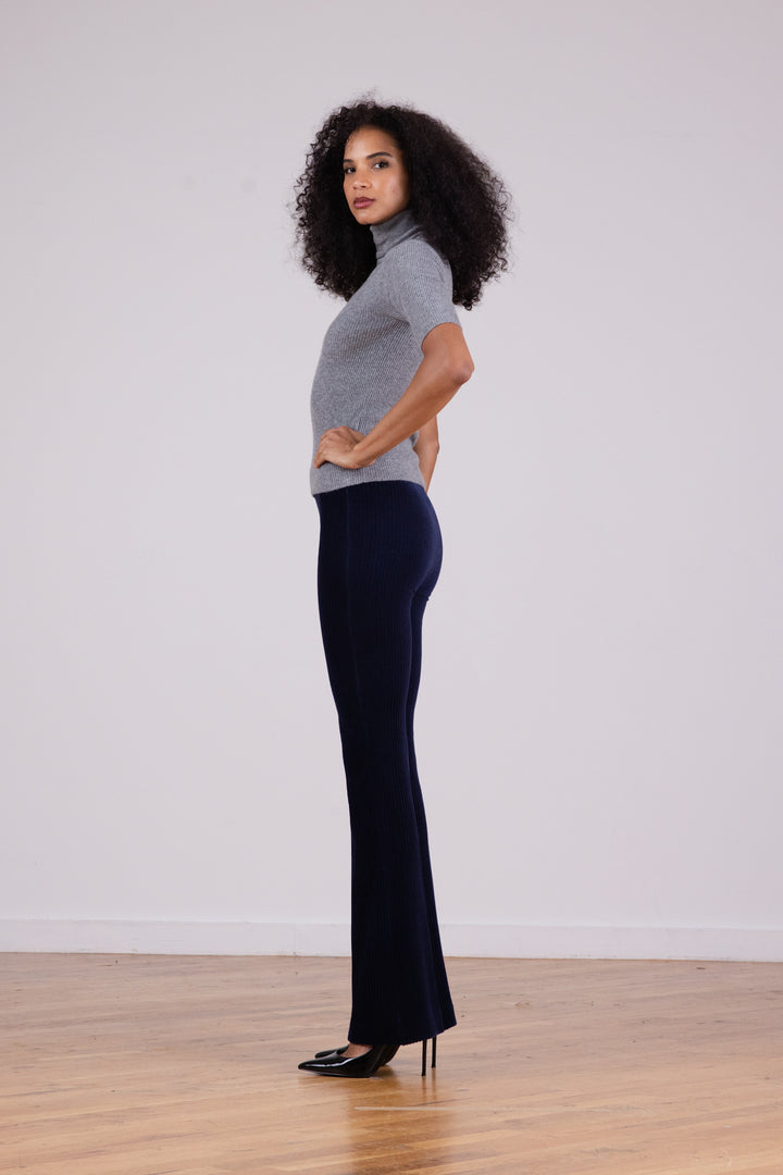 BELLINI Corduroy Navy