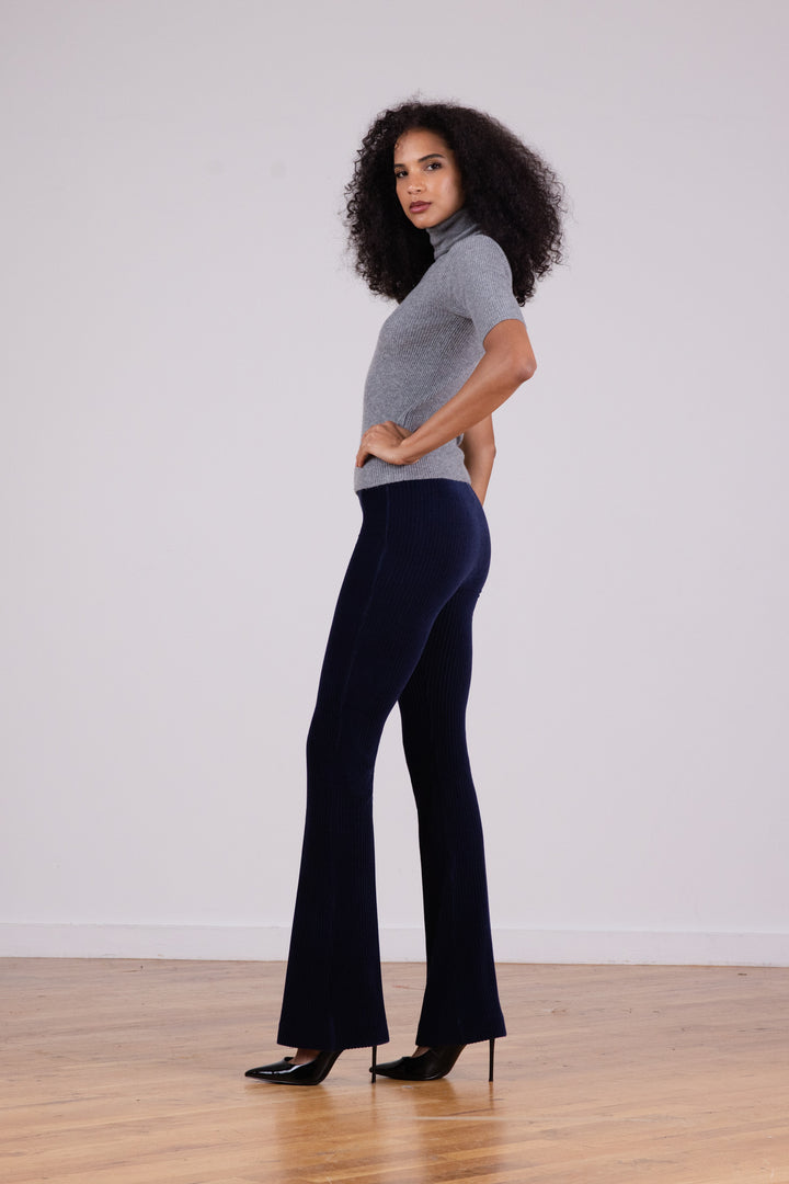 BELLINI Corduroy Navy