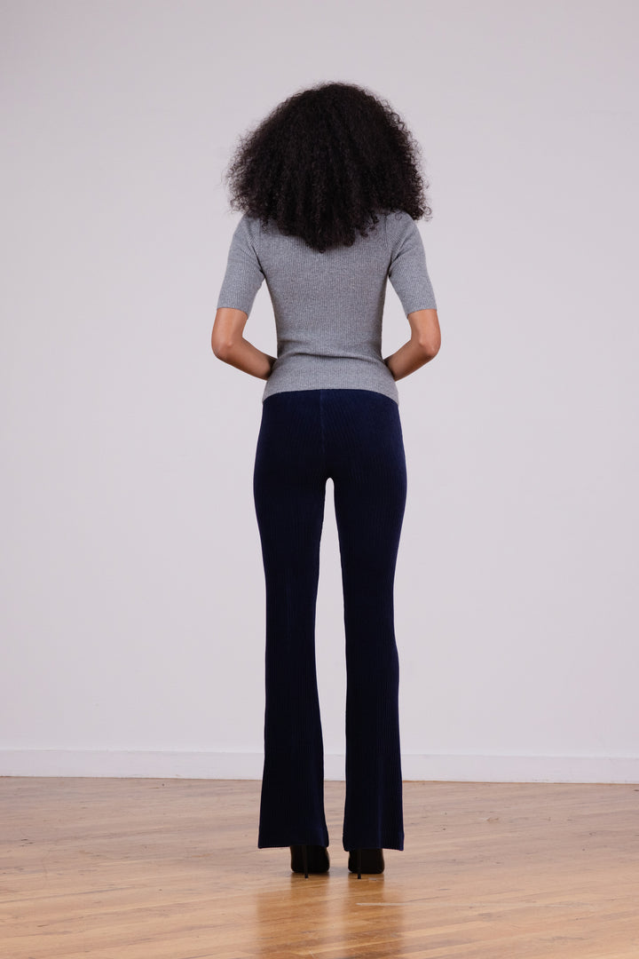 BELLINI Corduroy Navy